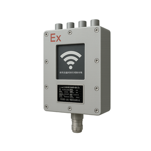 HC-FB-5G-6000Ex(WAPI)